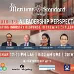 TMS WEBINAR STORY 1