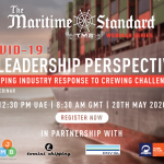 TMS-Webinar-Series_2