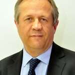 clive