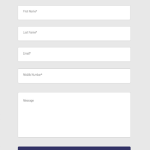 new-form