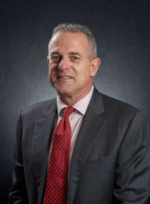 richard briggs