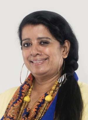 ruanthi-1 (1)