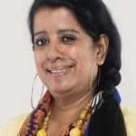 ruanthi
