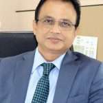 sanjeev 2