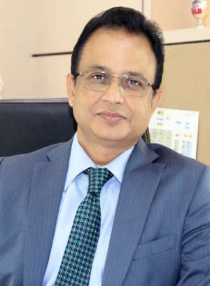 sanjeev-3 (1)