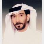 H.E. Eng. Ahmed Mohamed Shareef Al Khoori, Director General of the Federal Transport Authority (Land & Maritime)