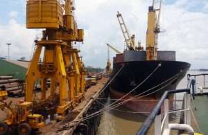 GAC is expanding its presence into the Bangladesh market