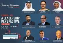 TMS launches new Webinar Series