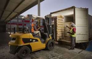KIZAD customers will benefit from increased digitalisation