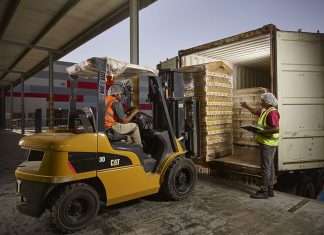 KIZAD customers will benefit from increased digitalisation