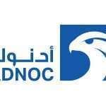 ADNOC Logistics & Services