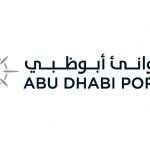 ADPC_Logo_CMYK_Pos.1