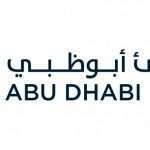 ADPC_Logo_CMYK_Pos_page-0001