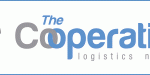 COOP_logo_284x75px