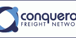 CQR_logo_284x75px