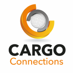 Cargo Connections