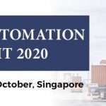 Equip Global – 6th Port Automation Summit 2020 SG