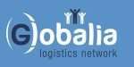 GLB_logo_284x75px