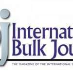 IBJ Logo (blue)