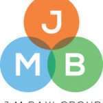 JMB-group-Logo