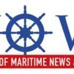 MARINO WORLD LOGO