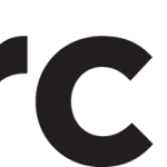Marcura LC_blk