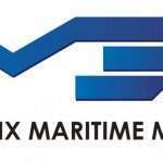 Matrix Maritime Media_page-0001