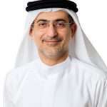 Mohammed-Sharaf