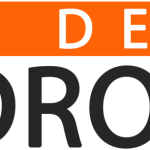 Mydeardrone