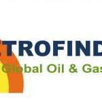 Petrofinder_logo