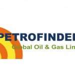 Petrofinder_page-0001 (1)