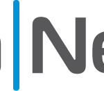 SeaNews_logo new