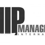 Ship Manageent International_logo-01