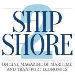 Ship2Shore logo quadrato new_eng