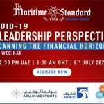TMS-Webinar Series_5_Rev_2.0_1921x 850_Theme_CTA