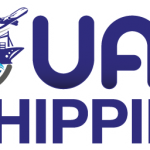 UAE-Shipping-logo_w