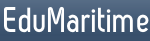 edumaritime