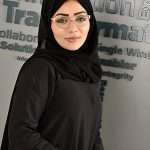 formal_photo-_Dr_Noura