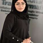 formal_photo-_Dr_Noura