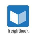 freightbook2016_1470213047