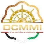 logo DCMMI FINAL_page-0001