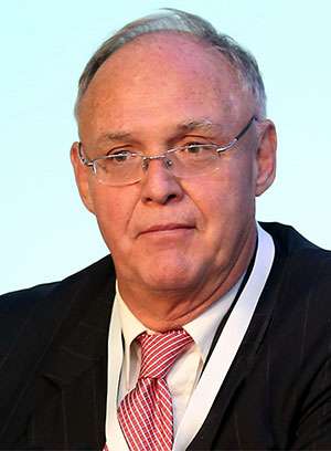 petros