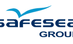 safesea group