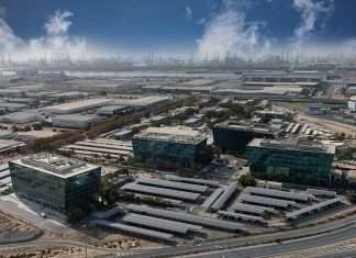 Jafza is supporting business continuity with a range of robust incentives
