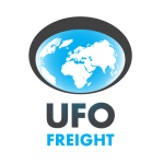 ufo-freight-logo-portrait