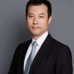 Bill-Guo