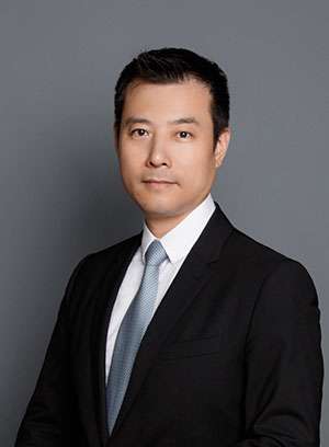 Bill-Guo