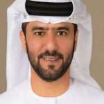 Capt. Mohamed Juma Al Shamisi