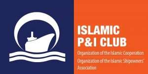 Islamic P&I logo