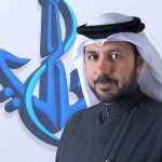 Eng. Mohammad Al Bastaki, Director – Marine Anchorage Operations Department